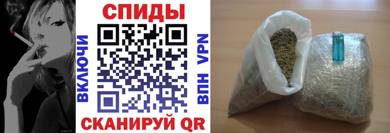 сколько стоит Зубцов БУТИРАТ BDO