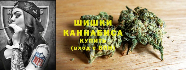 мет Покров