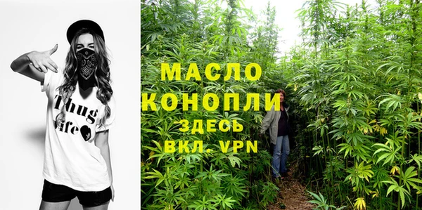 амф Абдулино