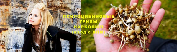 герыч Абаза